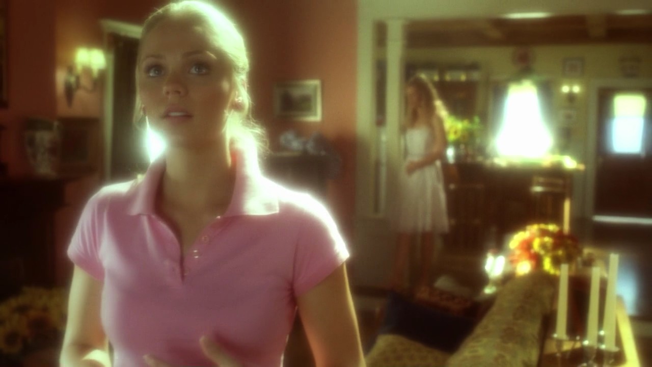 706Smallville0845.jpg