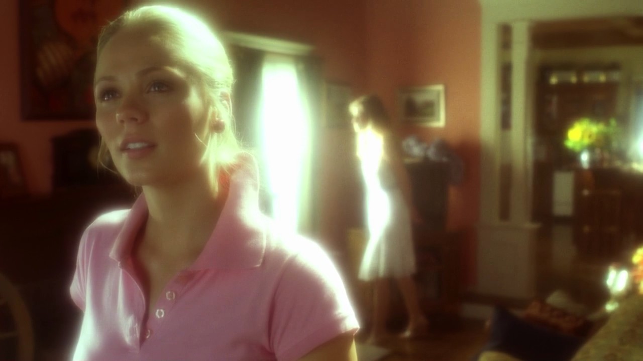 706Smallville0848.jpg