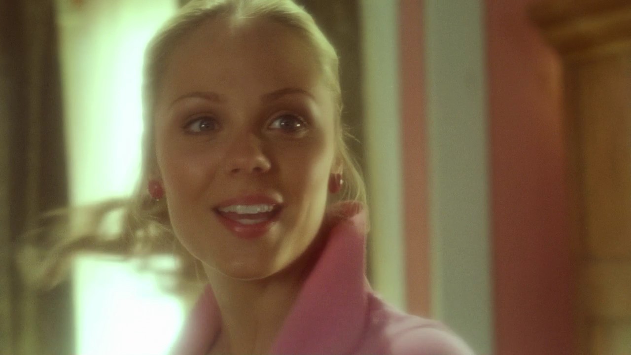 706Smallville0850.jpg