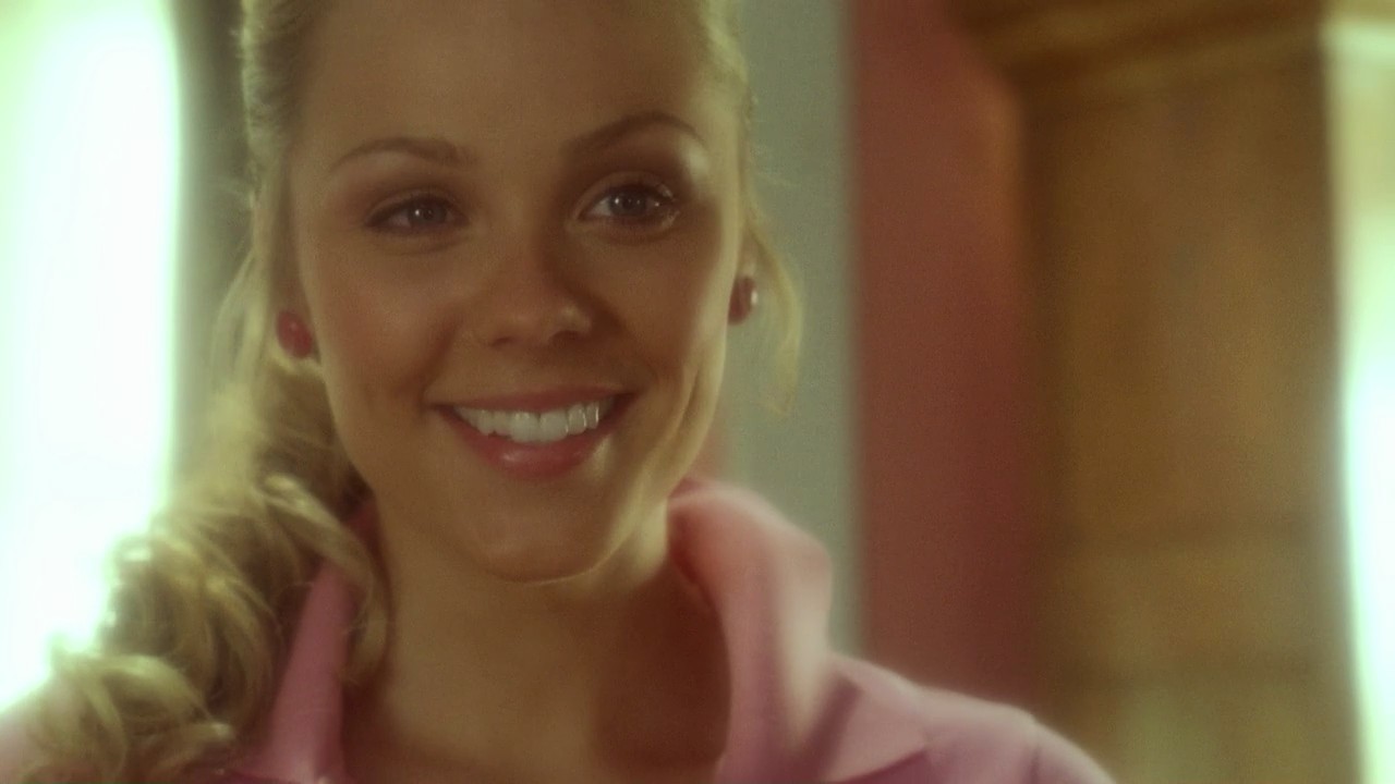 706Smallville0856.jpg