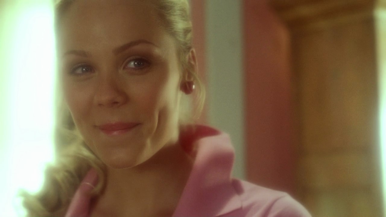 706Smallville0857.jpg