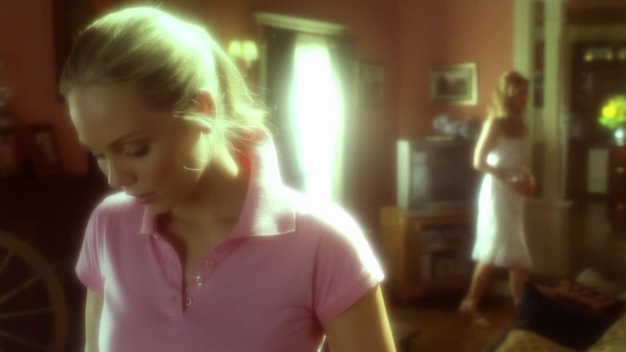 706Smallville0859.jpg