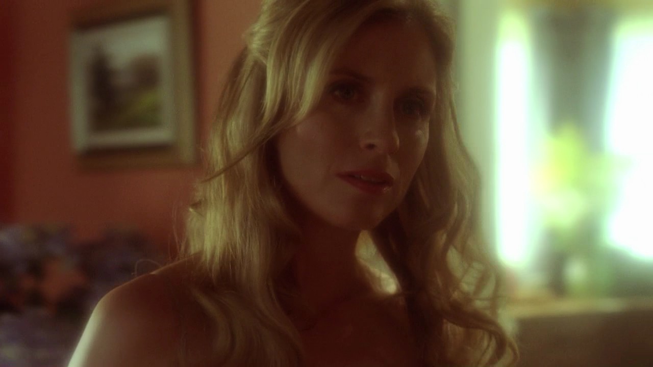706Smallville0860.jpg