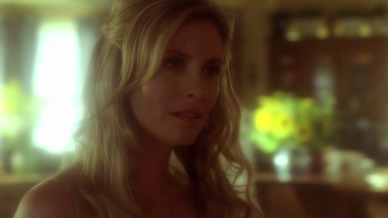 706Smallville0861.jpg