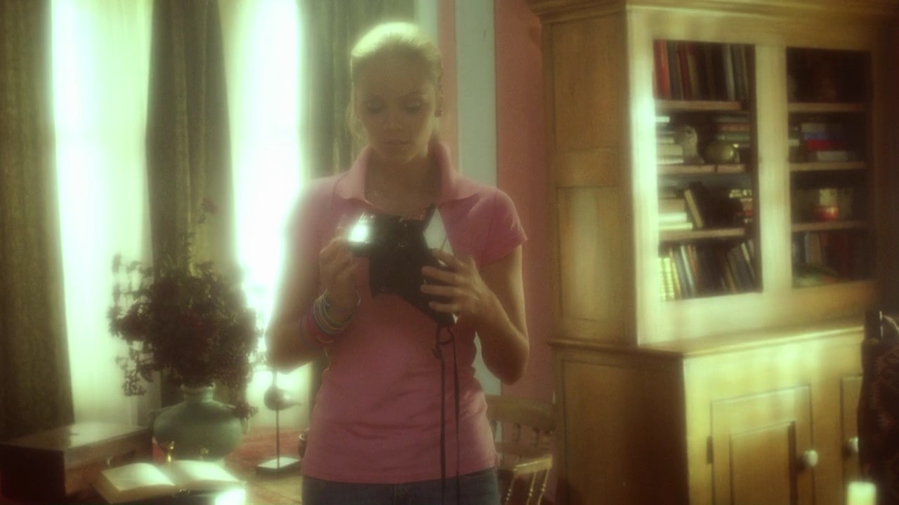 706Smallville0862.jpg