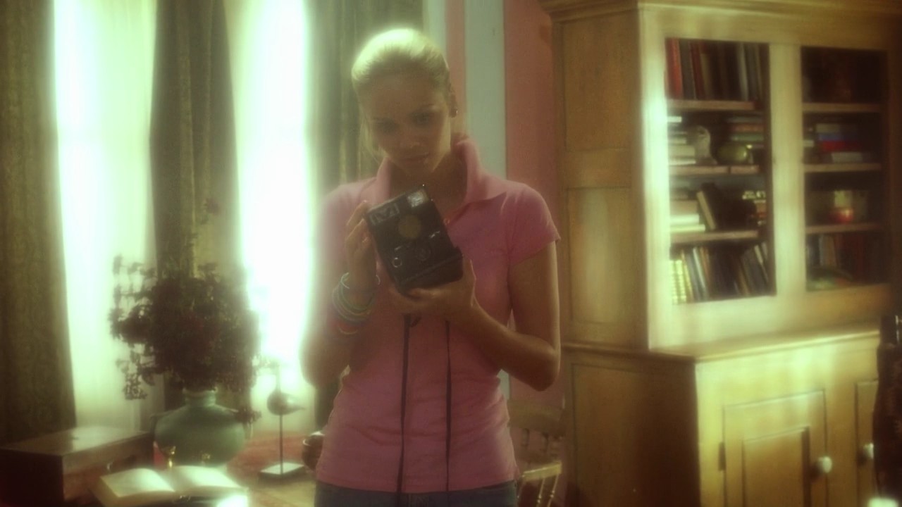 706Smallville0863.jpg