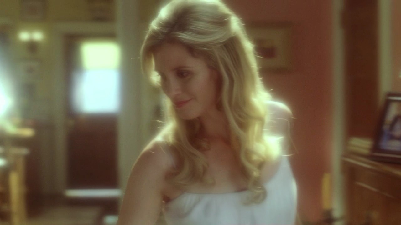 706Smallville0866.jpg