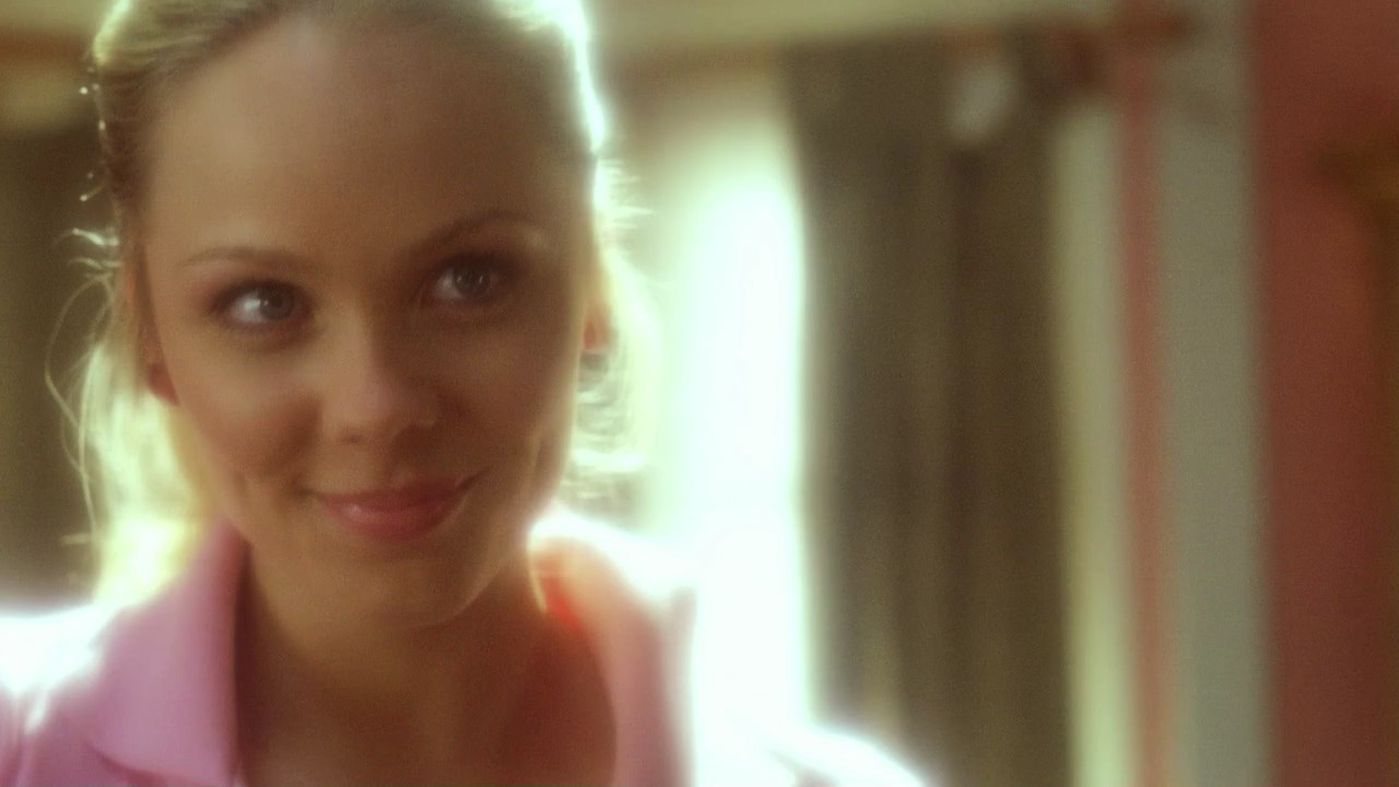 706Smallville0868.jpg