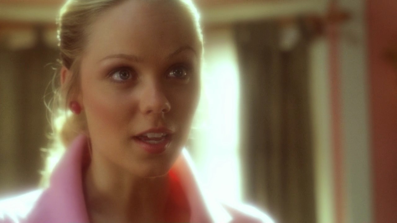 706Smallville0871.jpg