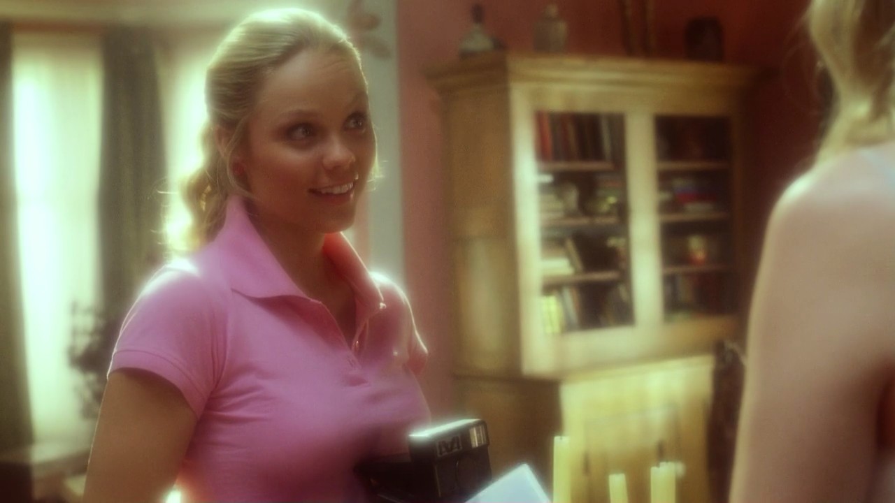 706Smallville0874.jpg