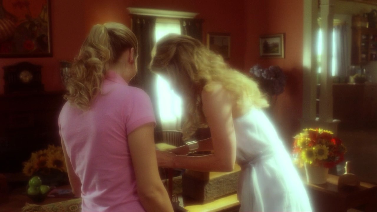 706Smallville0879.jpg