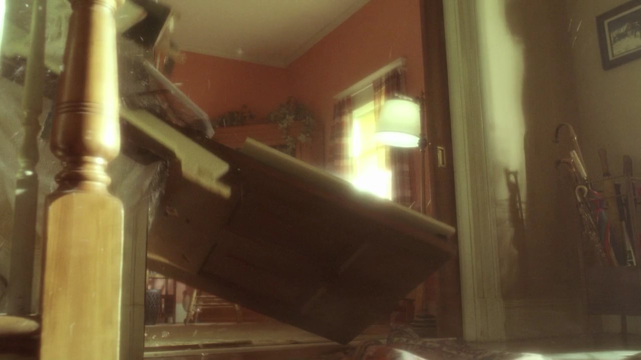 706Smallville0882.jpg