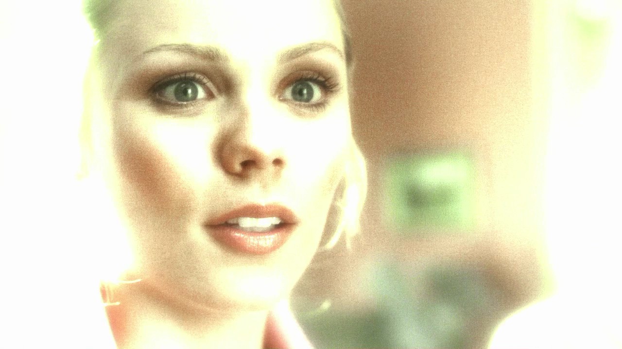 706Smallville0887.jpg