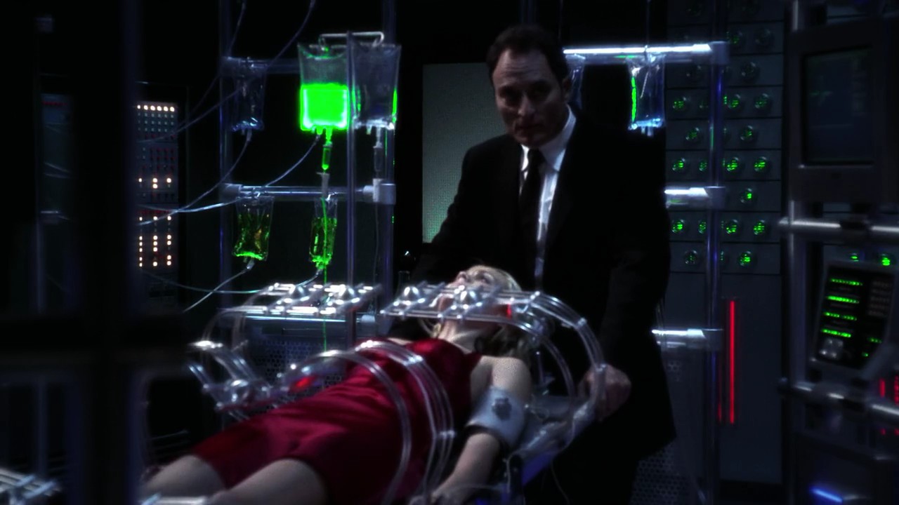 706Smallville0889.jpg