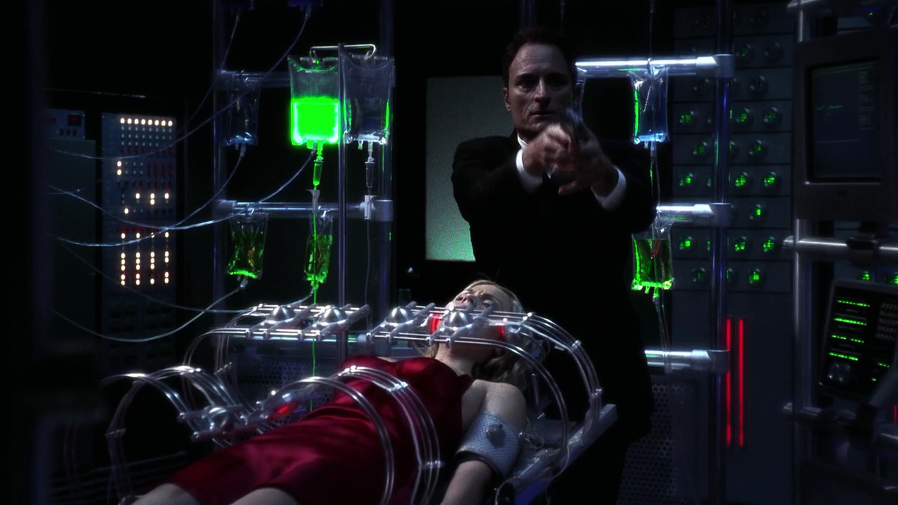706Smallville0893.jpg