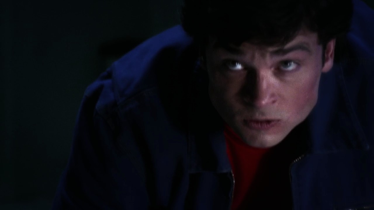 706Smallville0901.jpg