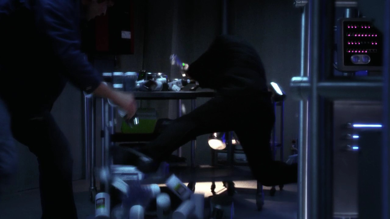 706Smallville0915.jpg