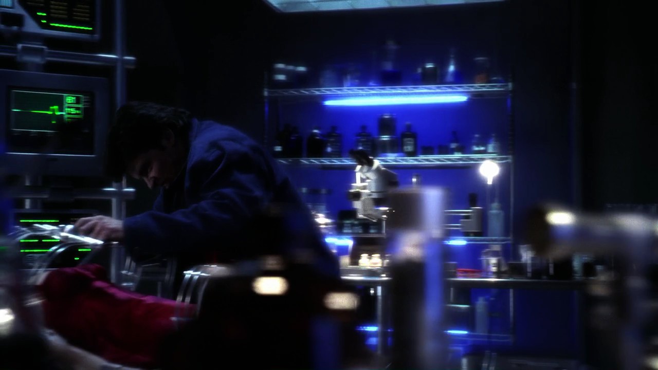 706Smallville0918.jpg