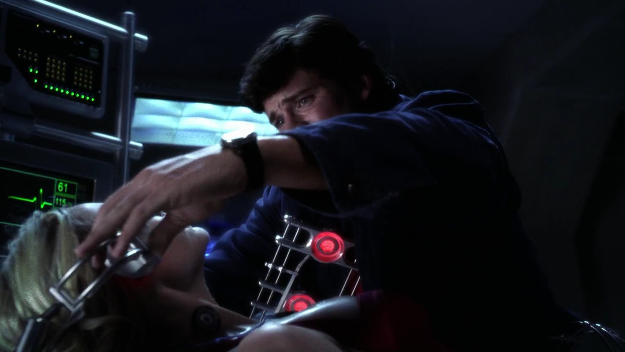 706Smallville0921.jpg