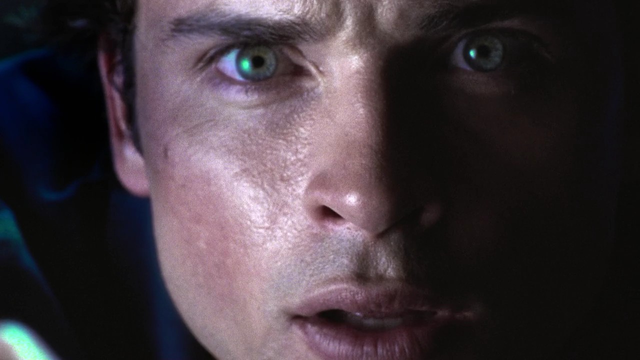 706Smallville0924.jpg
