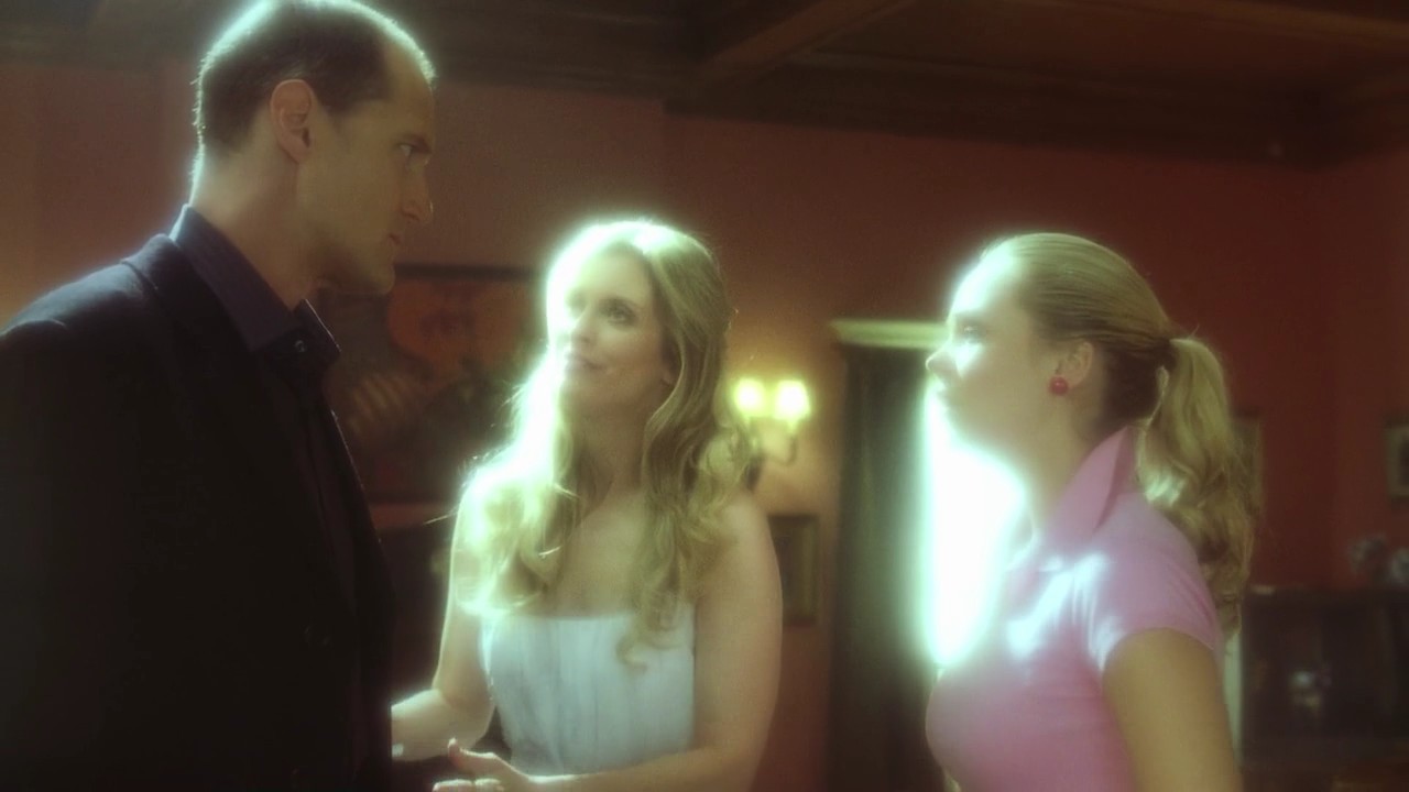 706Smallville0927.jpg