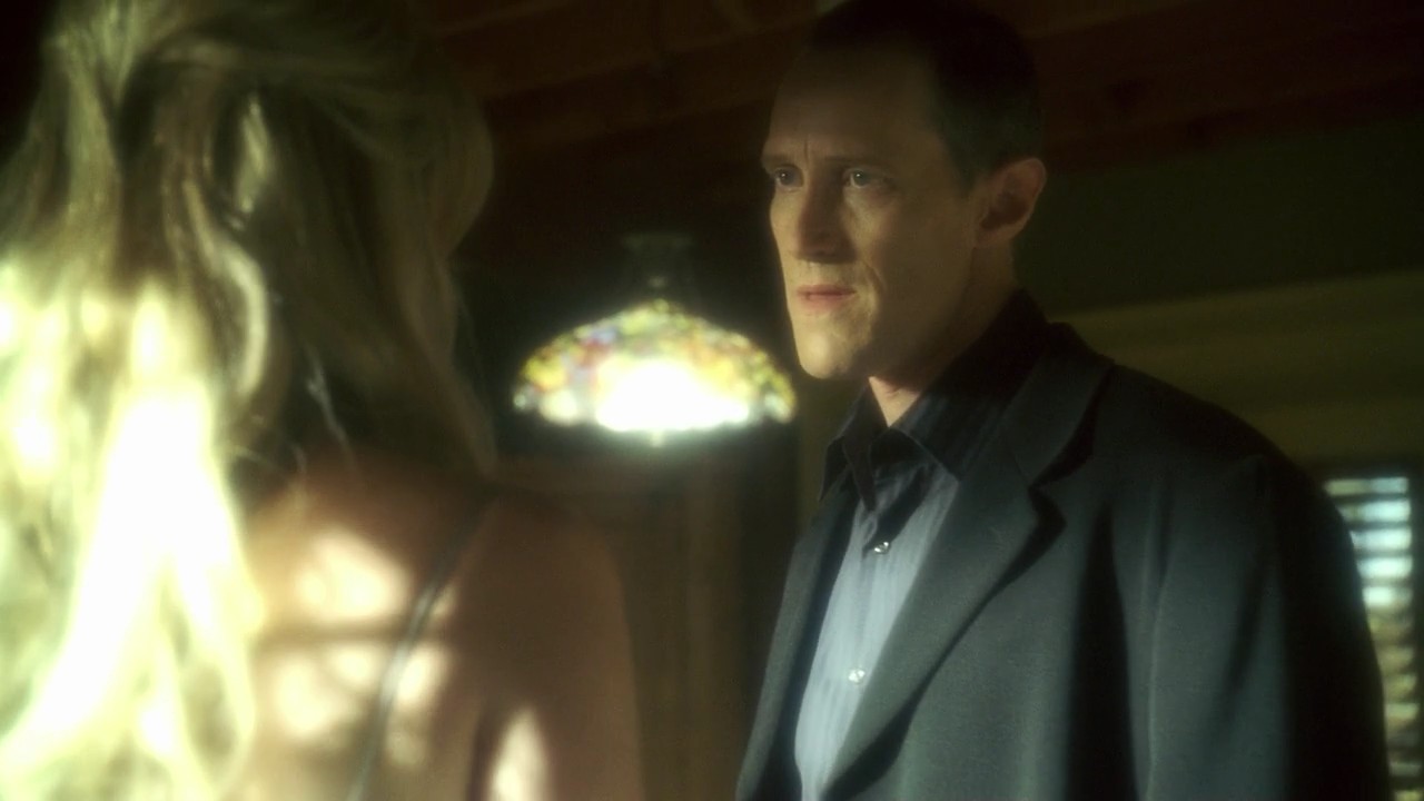706Smallville0934.jpg