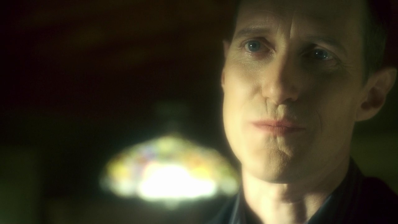 706Smallville0938.jpg