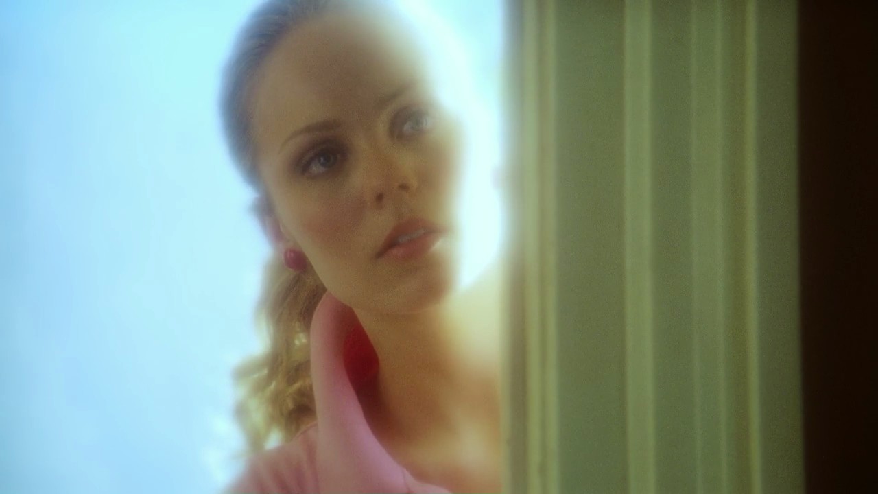 706Smallville0940.jpg