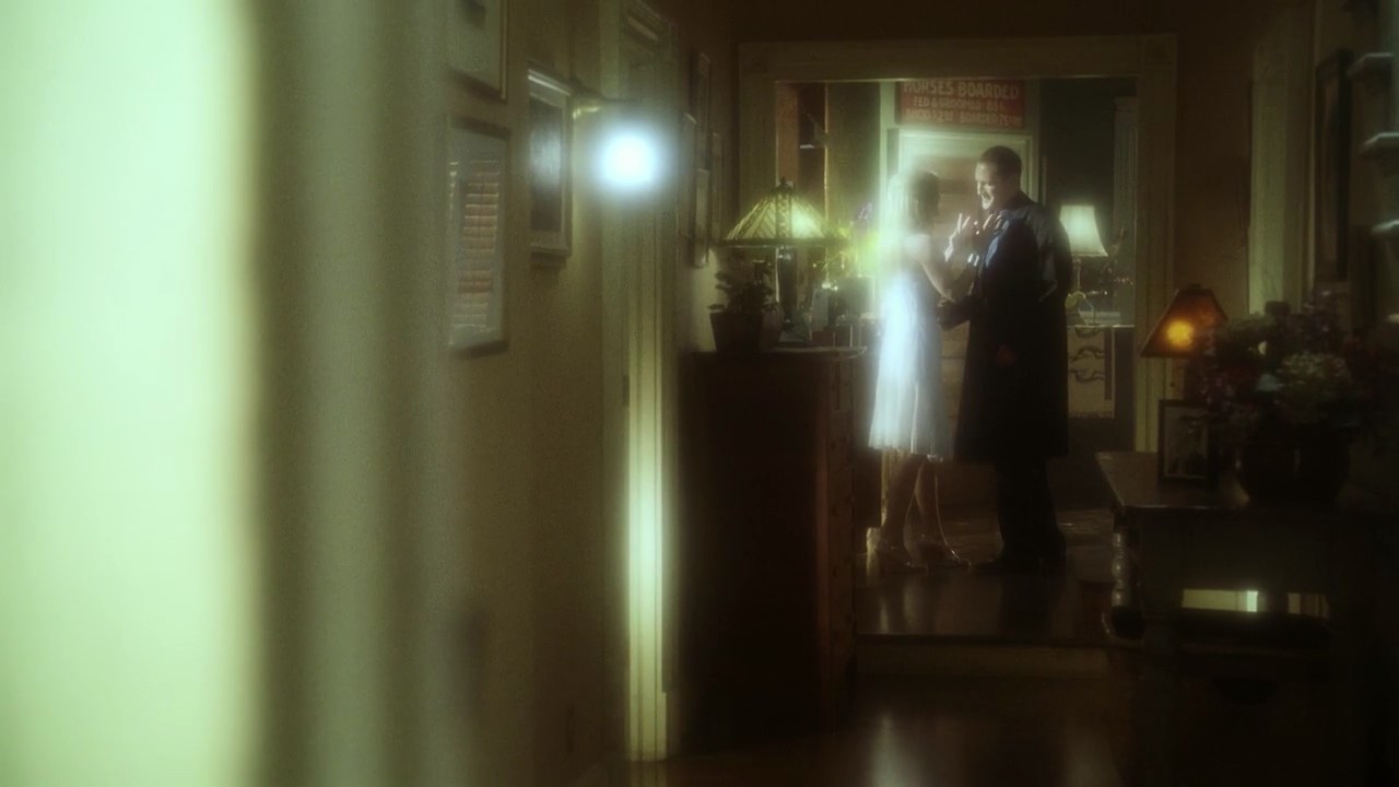 706Smallville0941.jpg