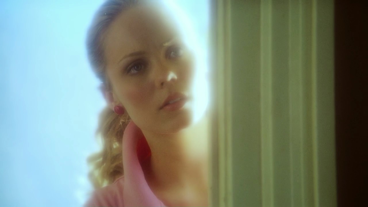706Smallville0943.jpg