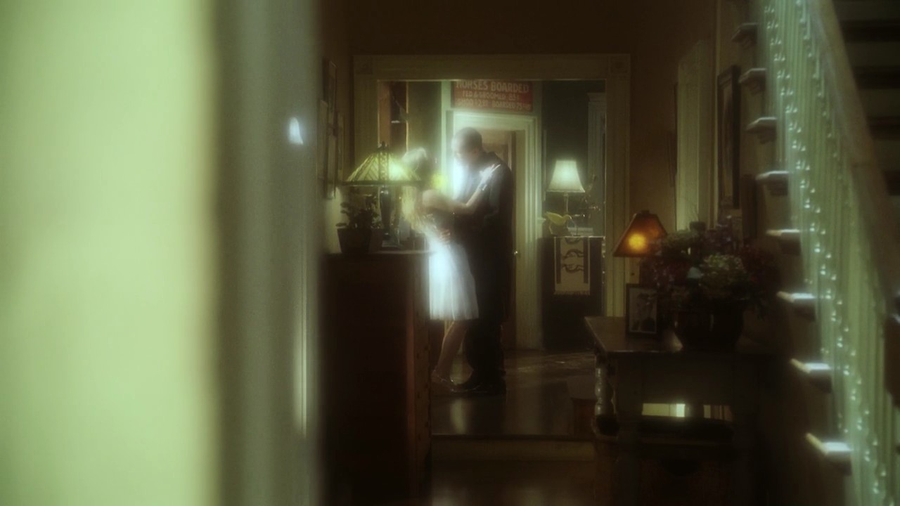 706Smallville0944.jpg