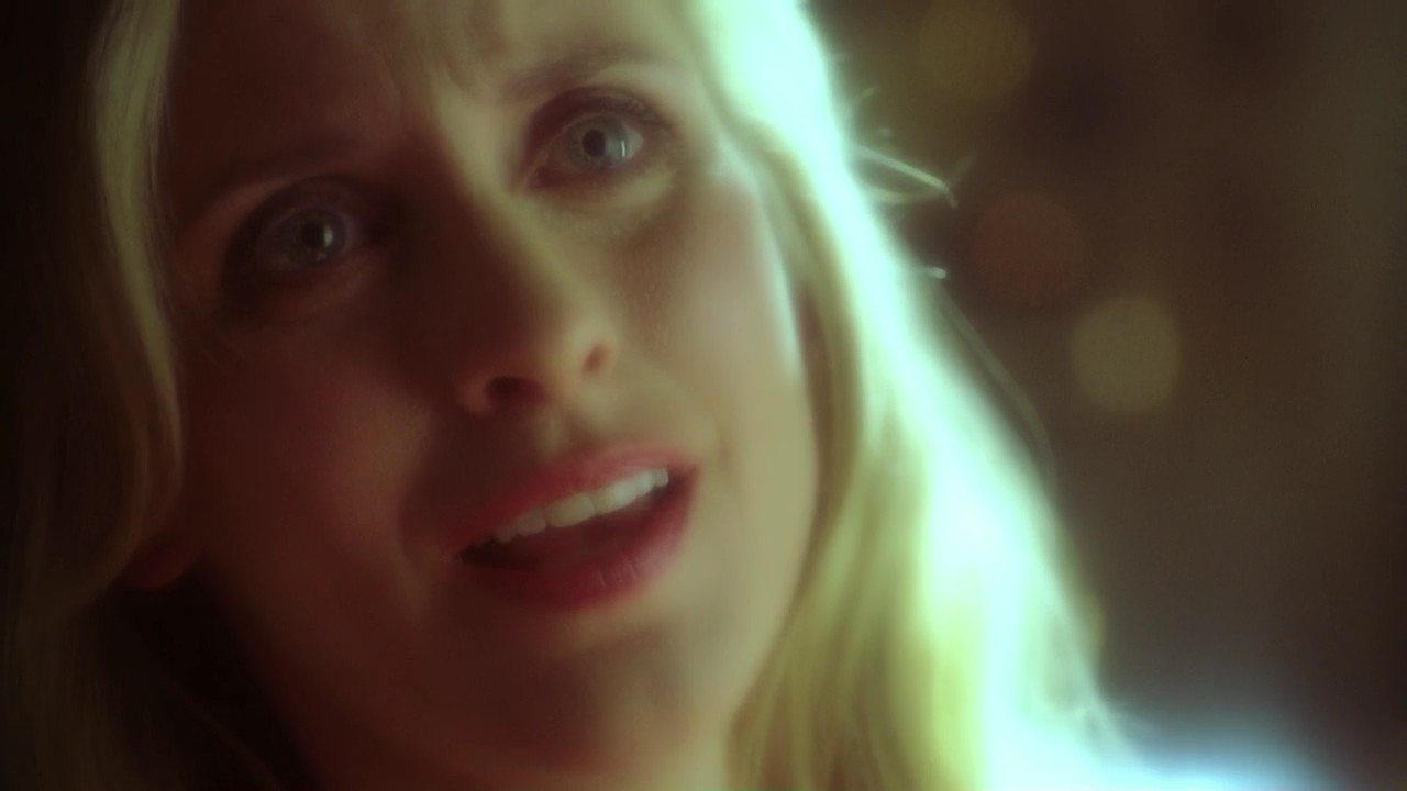 706Smallville0947.jpg