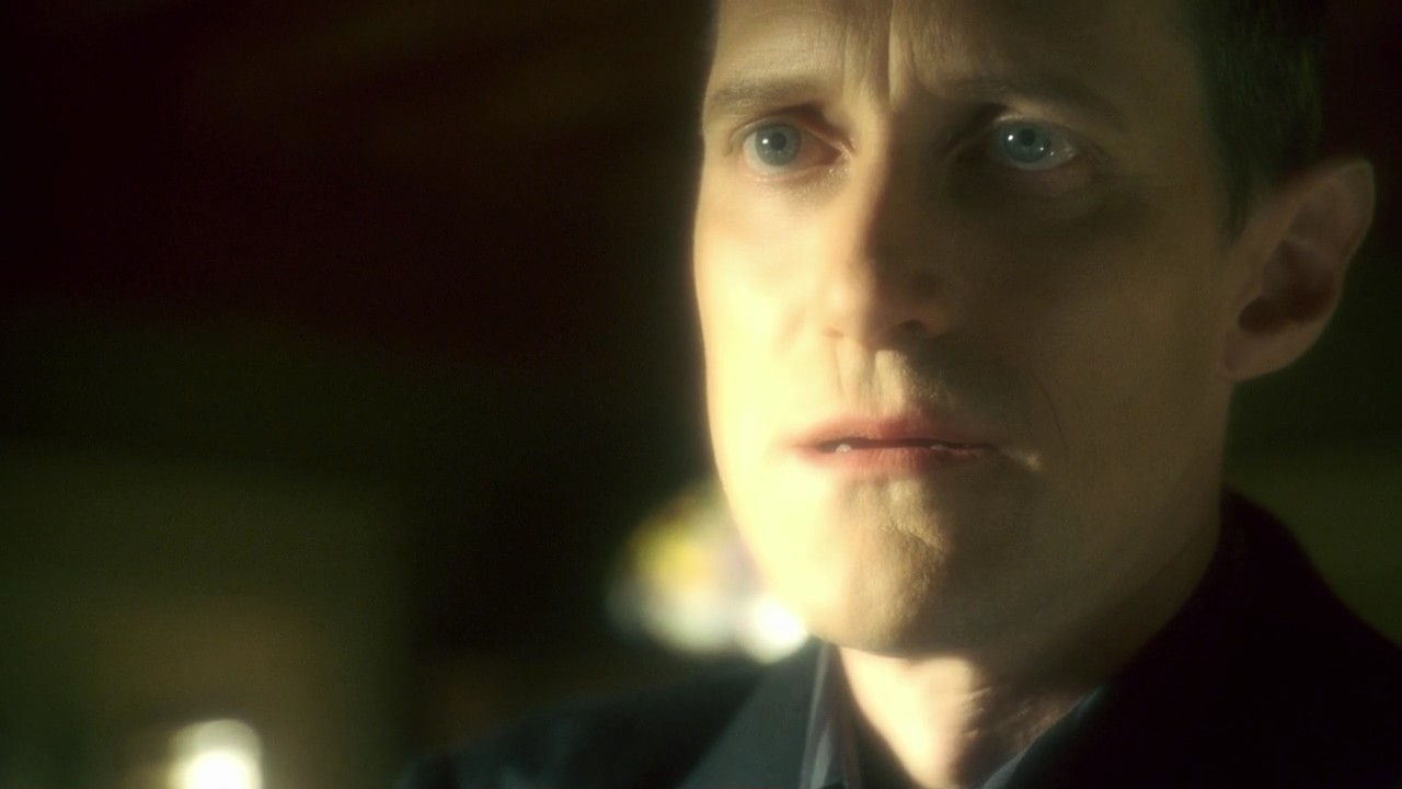 706Smallville0948.jpg