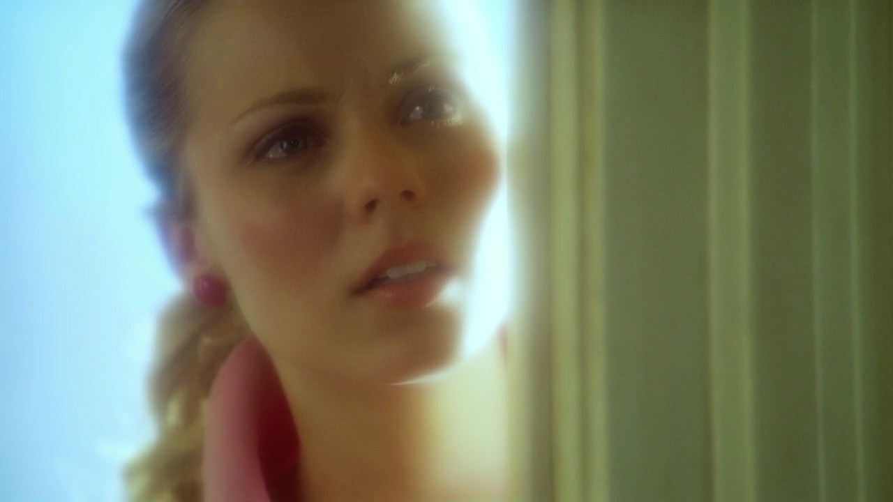 706Smallville0957.jpg