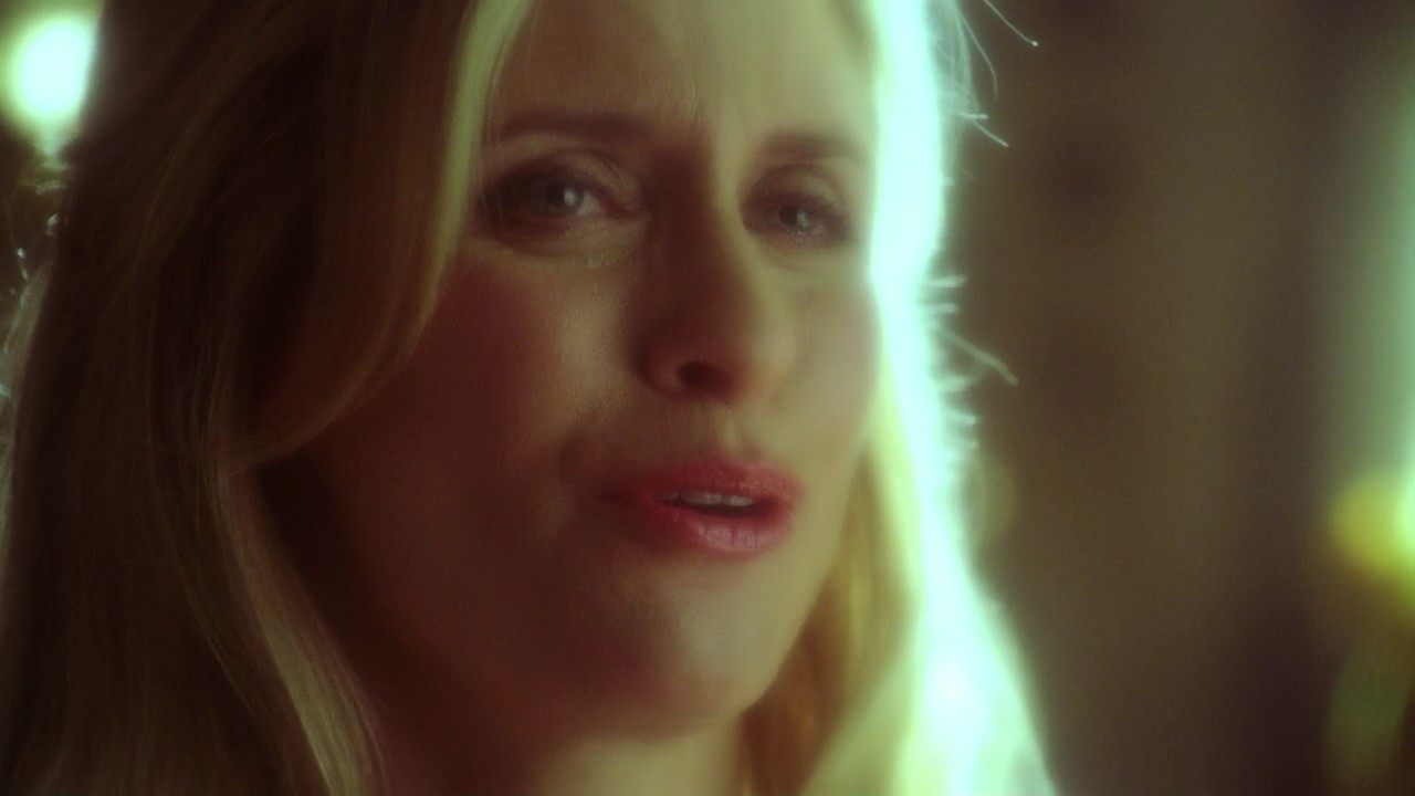 706Smallville0959.jpg