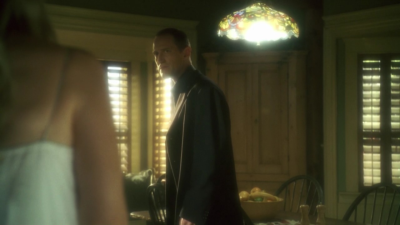 706Smallville0960.jpg