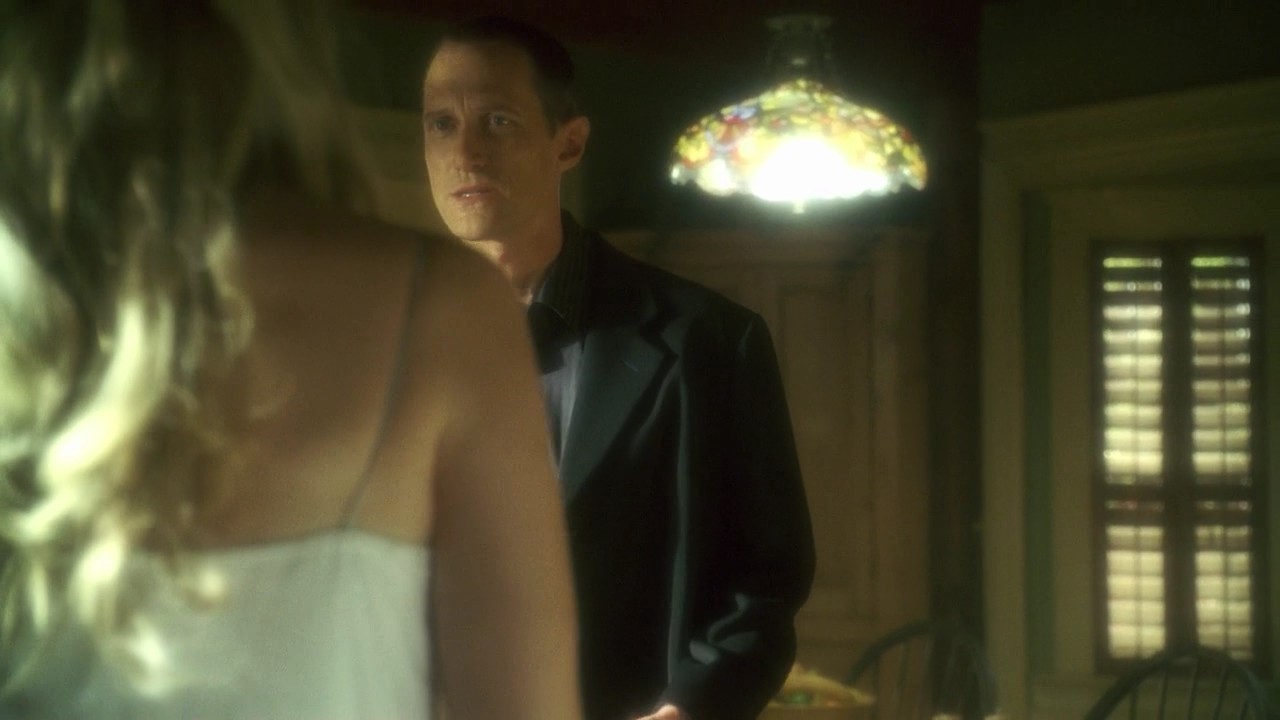 706Smallville0962.jpg