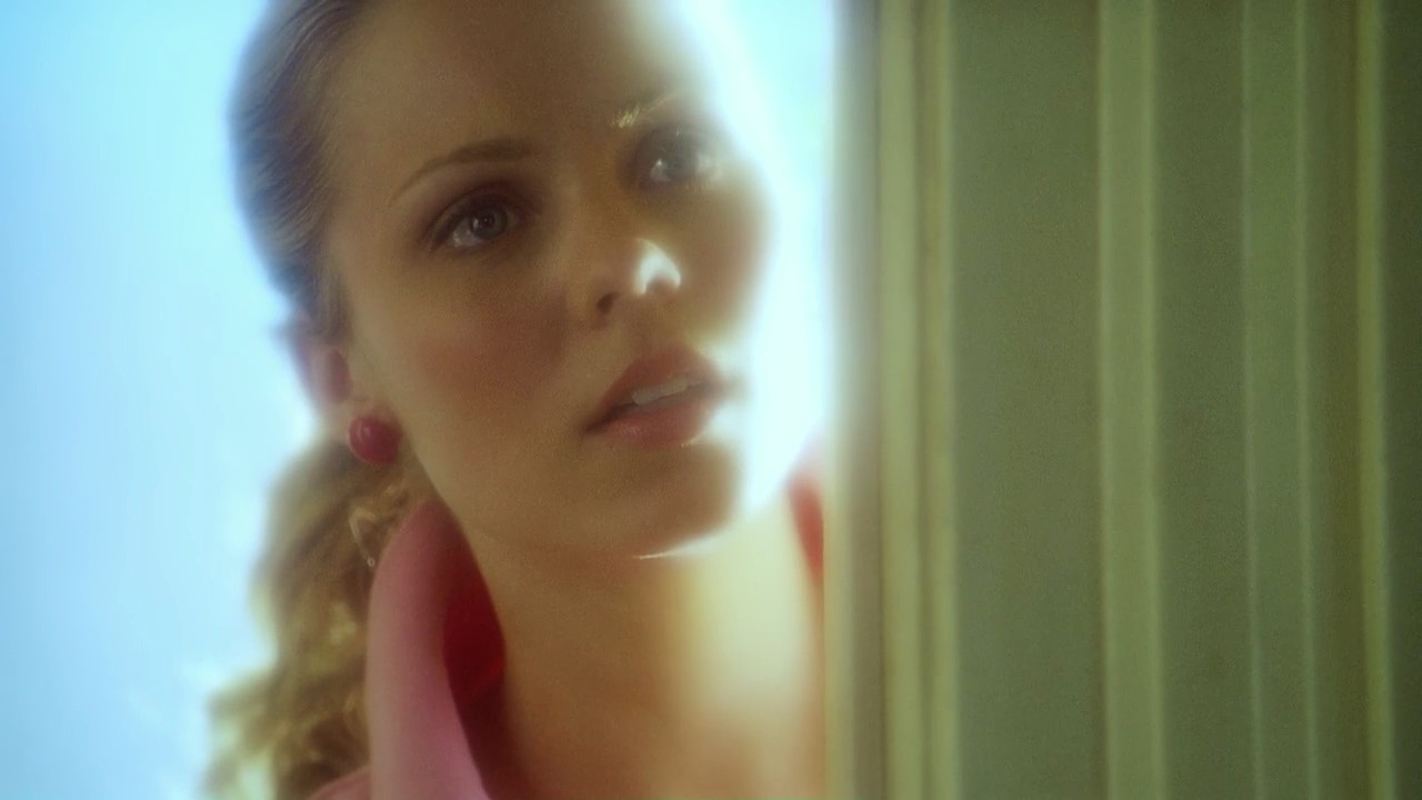706Smallville0964.jpg