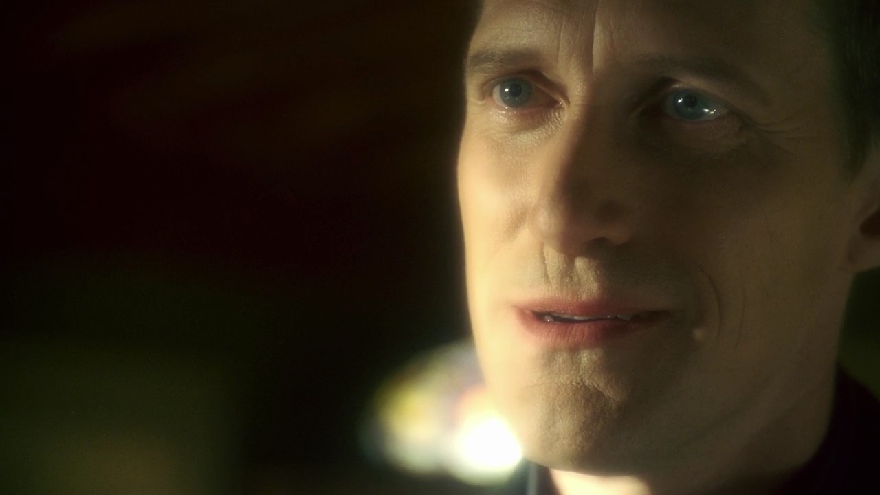 706Smallville0968.jpg
