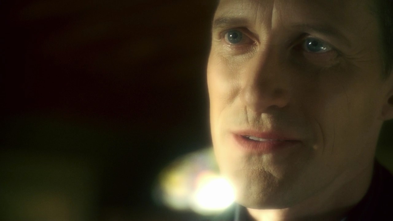 706Smallville0969.jpg