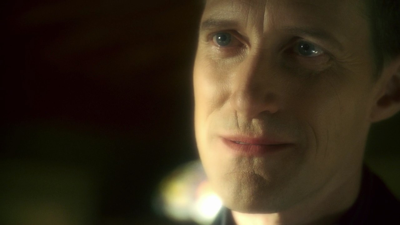 706Smallville0970.jpg