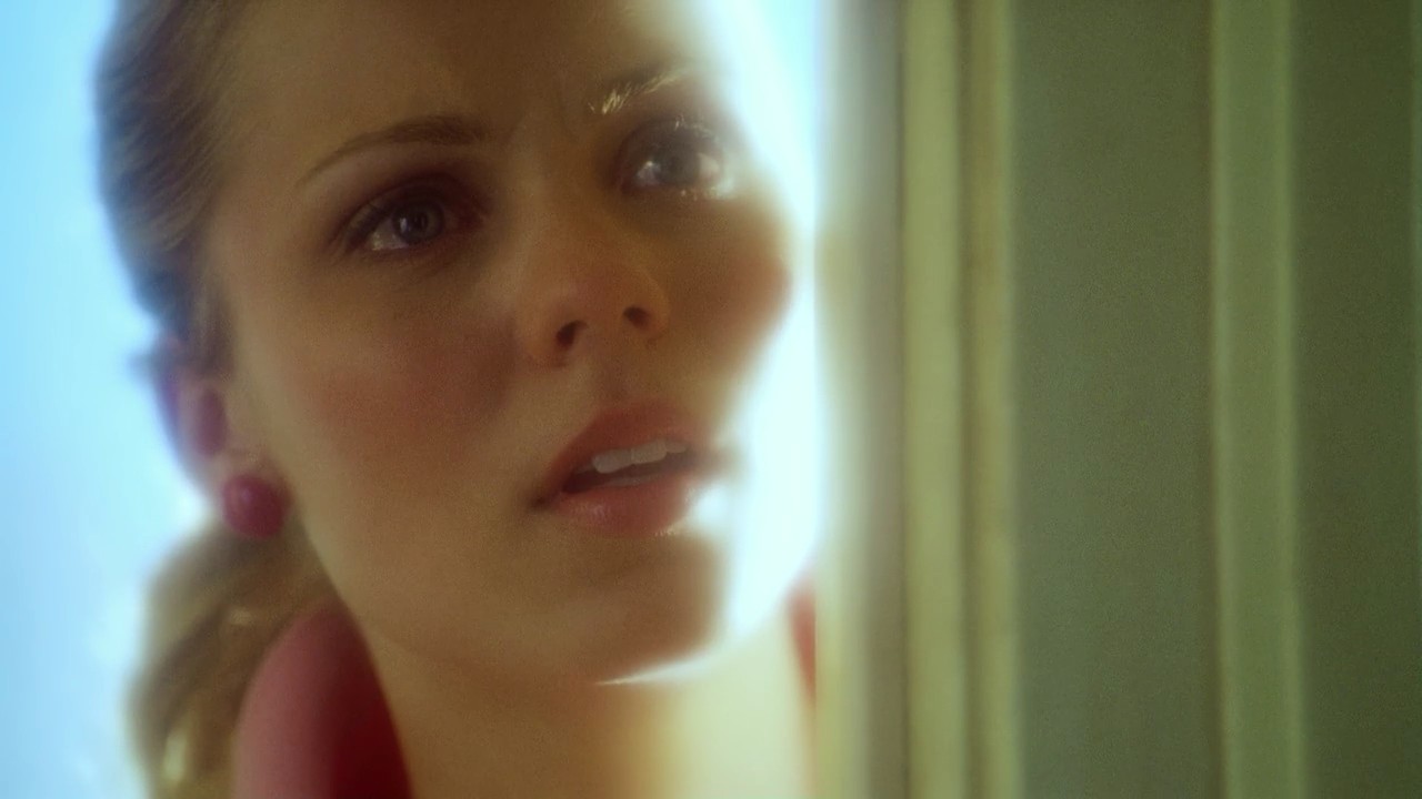 706Smallville0971.jpg