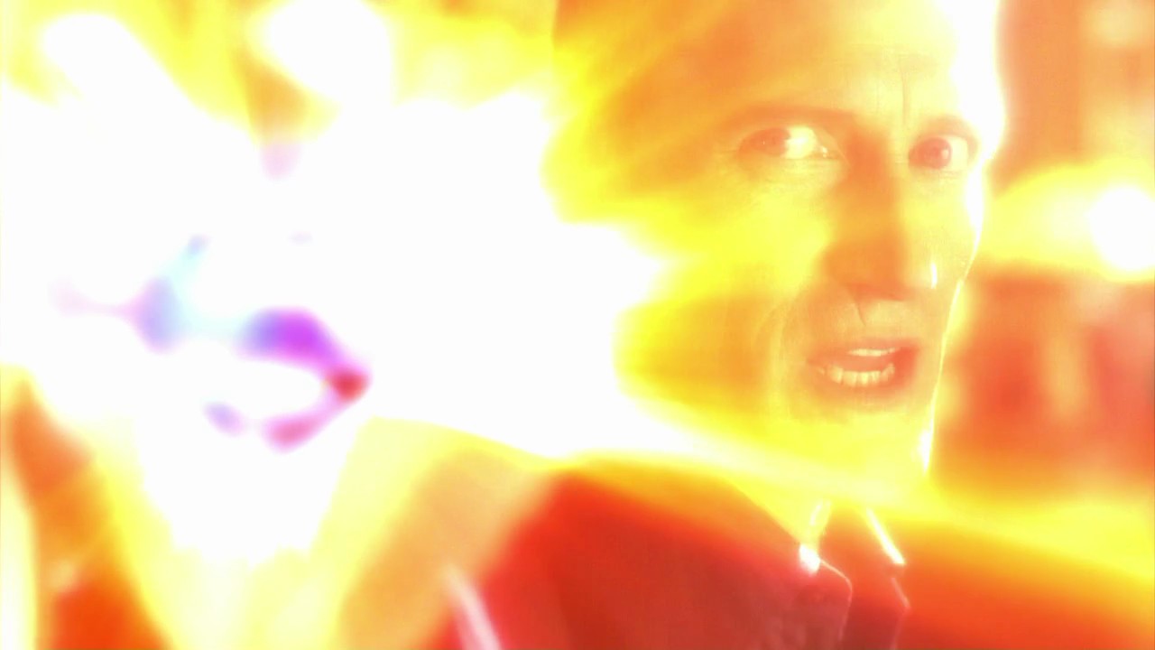 706Smallville0989.jpg