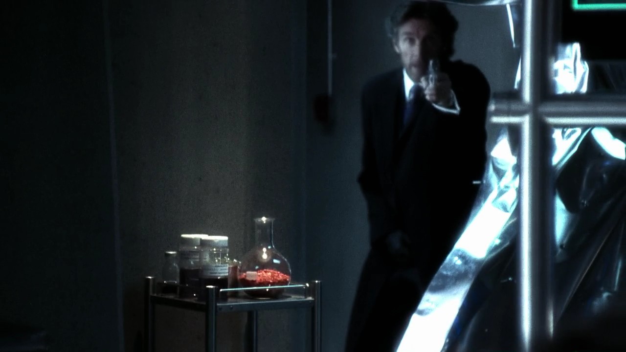 706Smallville0996.jpg