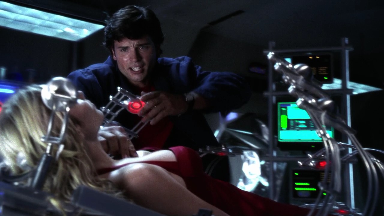 706Smallville0998.jpg