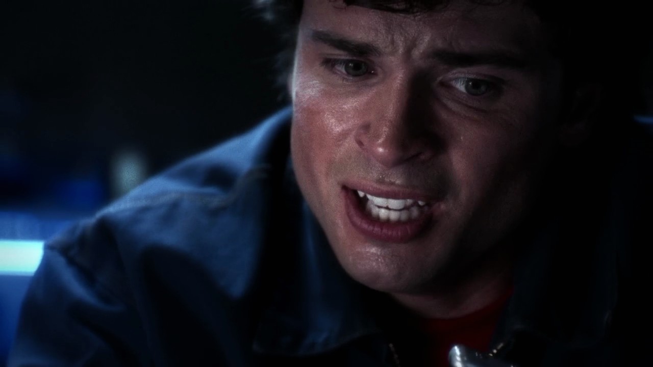 706Smallville1001.jpg