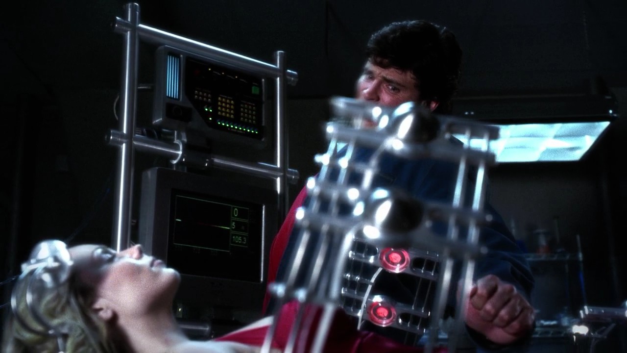 706Smallville1003.jpg