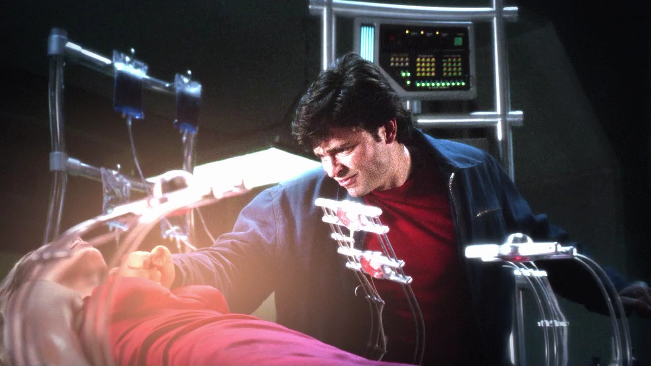 706Smallville1006.jpg