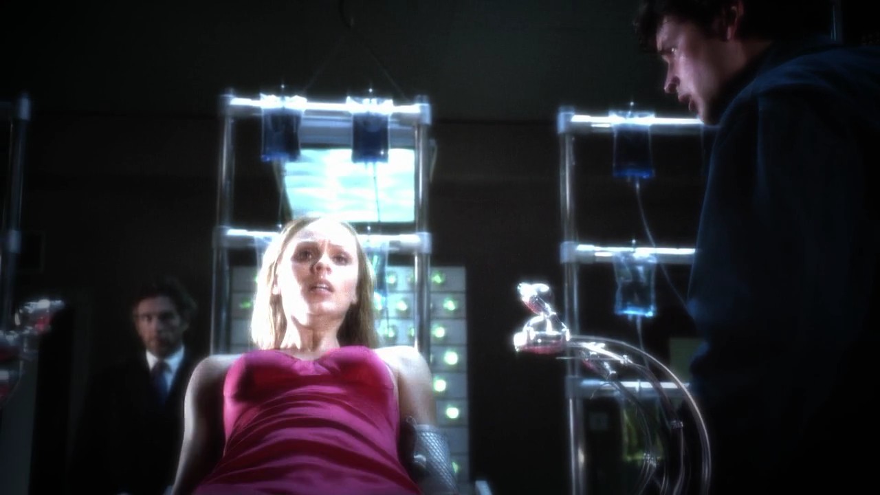 706Smallville1007.jpg