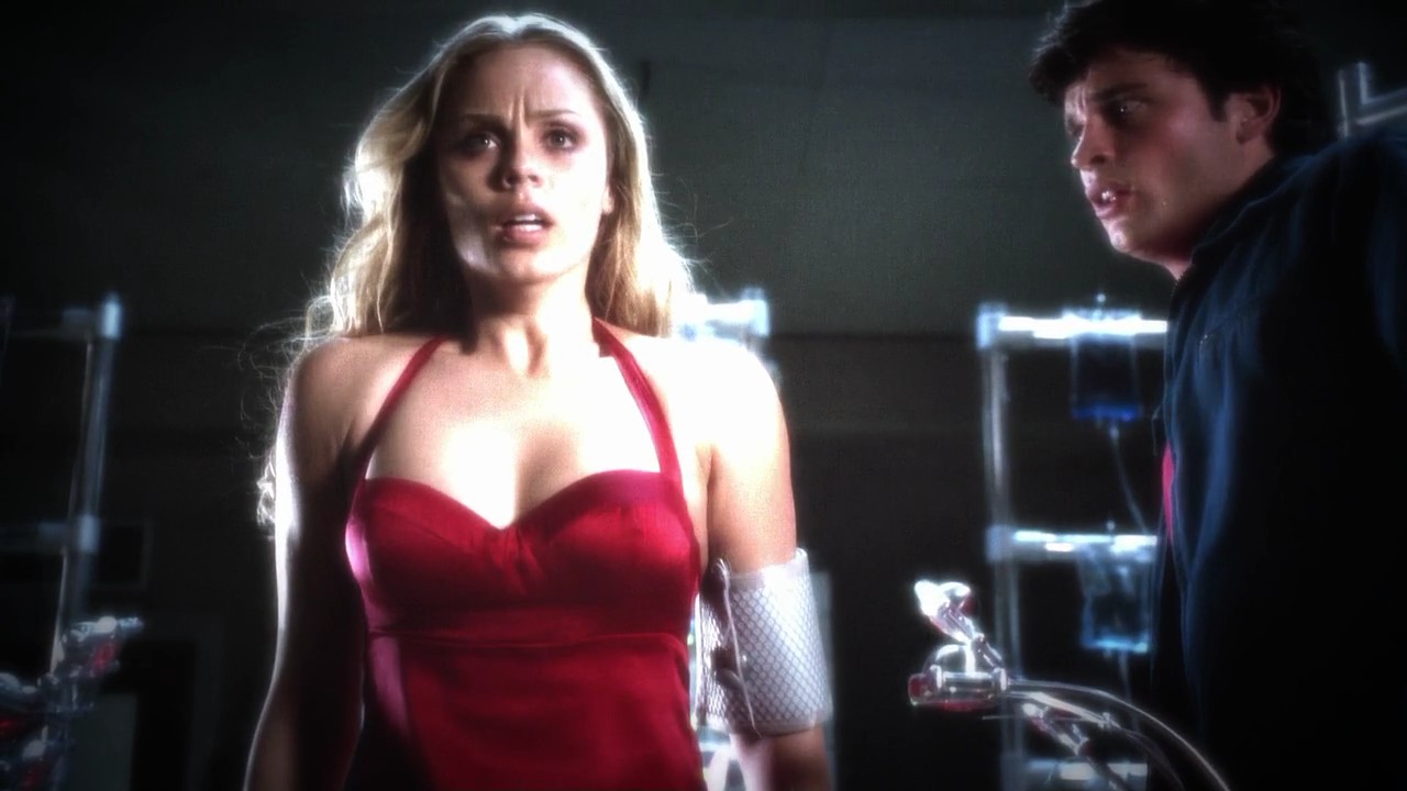 706Smallville1009.jpg